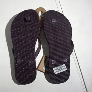 Havaianas Shoes - Havaianas Women’s Slim Flip Flops Havaianas Shoes - Havaianas Women’s Slim Flip Flops